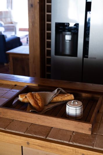 Image No.10-4 Bed Finca for sale