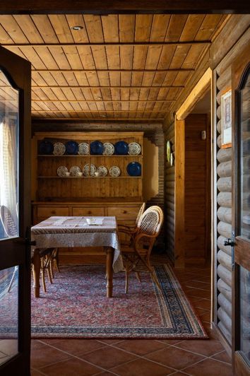 Image No.11-4 Bed Finca for sale