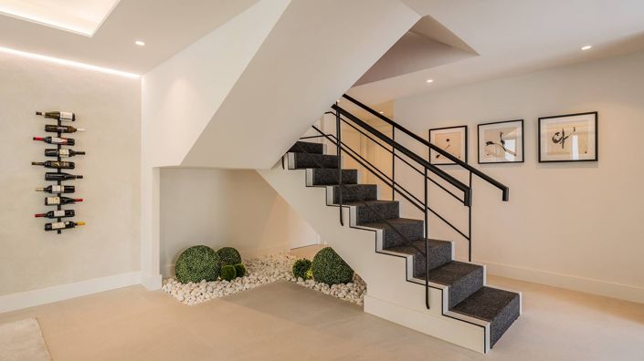 Image No.10-5 Bed Villa for sale