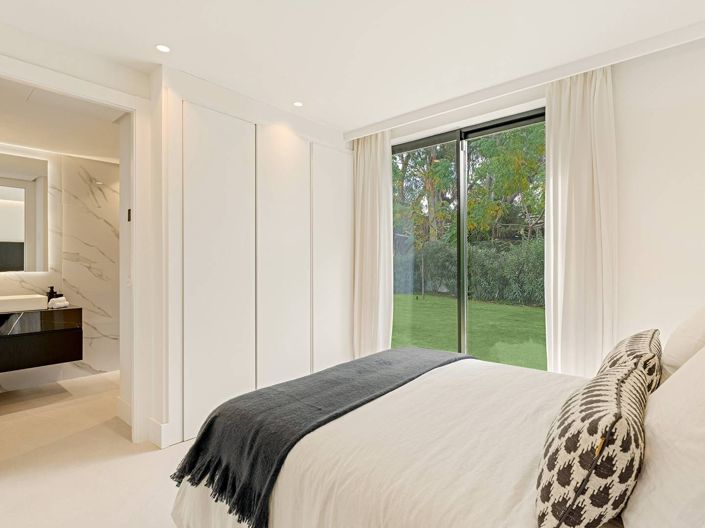 Image No.11-5 Bed Villa for sale