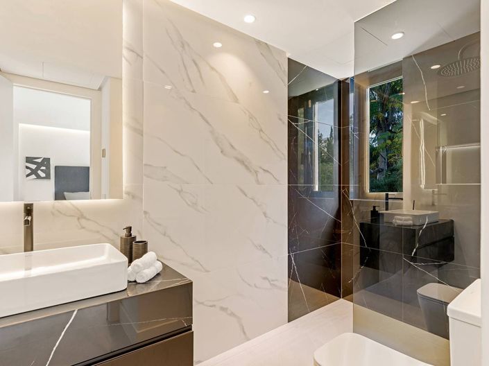 Image No.13-5 Bed Villa for sale