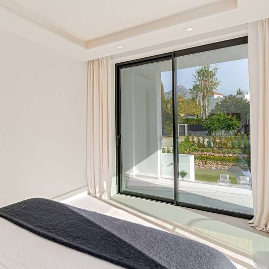 Image No.21-5 Bed Villa for sale