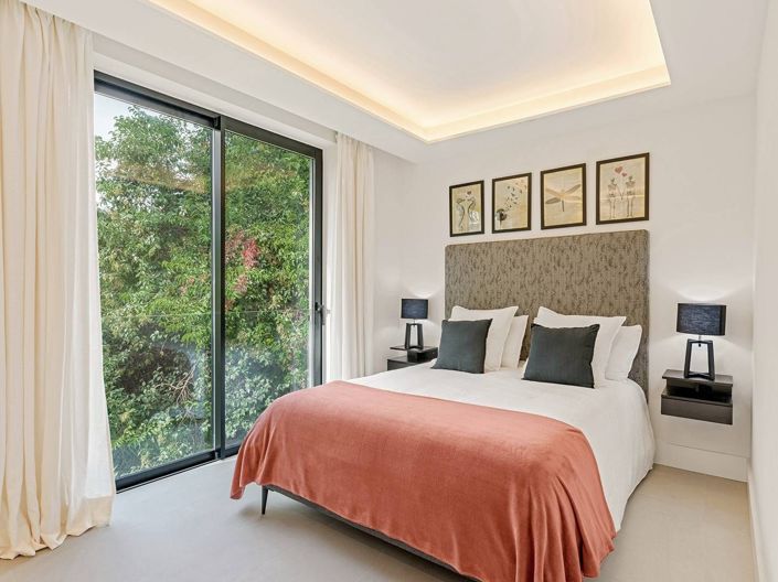 Image No.25-5 Bed Villa for sale