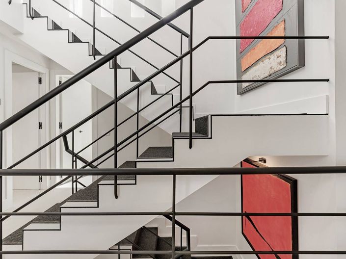 Image No.9-5 Bed Villa for sale