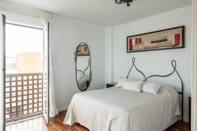 spcrm1636-jconbupp9n5s9xzy