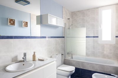 spcrm1636-w8dyuaroiexcvedi