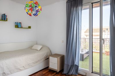 spcrm1636-bvpnkn7viy5evyyb