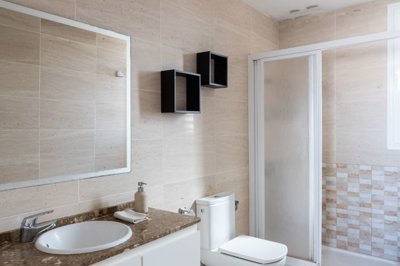 spcrm1636-jp0p2u1mjzsrixrf