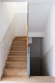 spcrm1636-x2bgt1vtpgemtlbr