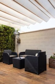 spcrm1636-zr5aho43be5ujger