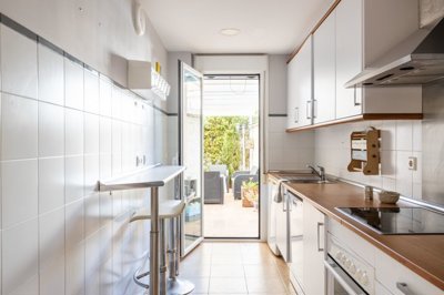 spcrm1636-20vspdgoypxqvgh2