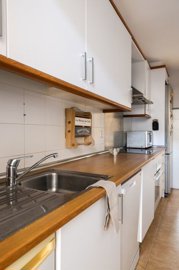 spcrm1636-ruqpoq3jakh0fmf0