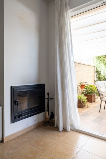 Image No.10-3 Bed Townhouse for sale