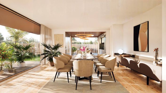 Image No.12-4 Bed Villa for sale