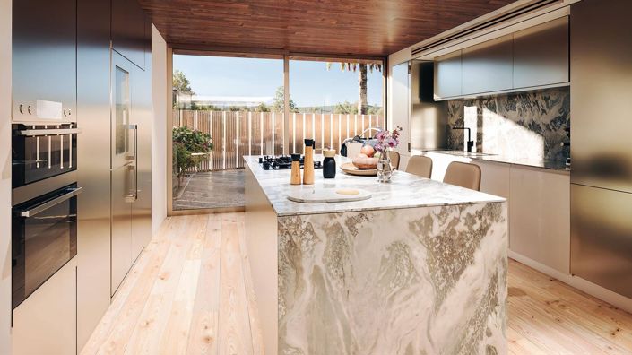 Image No.13-4 Bed Villa for sale