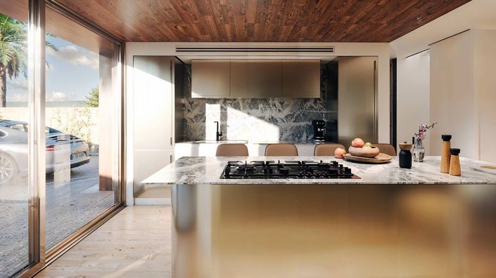 Image No.14-4 Bed Villa for sale