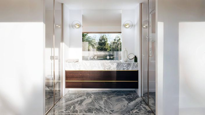 Image No.19-4 Bed Villa for sale