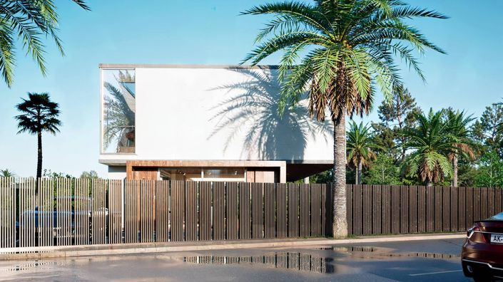 Image No.4-4 Bed Villa for sale