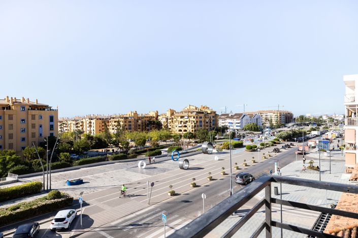 Image No.2-3 Bed Apartment for sale