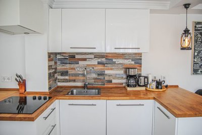 spcrm1595-utphnuhda7jxliek