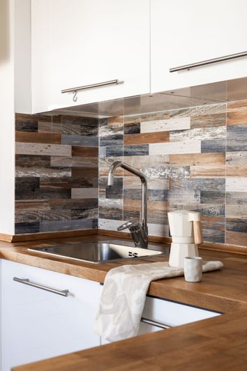 Image No.12-3 Bed Apartment for sale