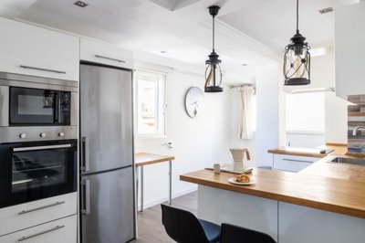 spcrm1595-cs9m3kpfoji8ktds