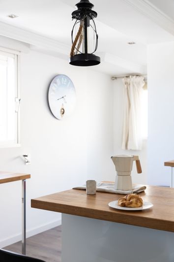 Image No.14-3 Bed Apartment for sale