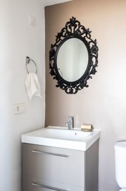 spcrm1595-3zy5wcxkatvn0x2q