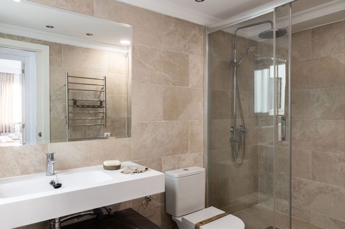 Image No.17-3 Bed Apartment for sale