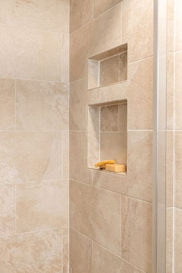 Image No.20-3 Bed Apartment for sale