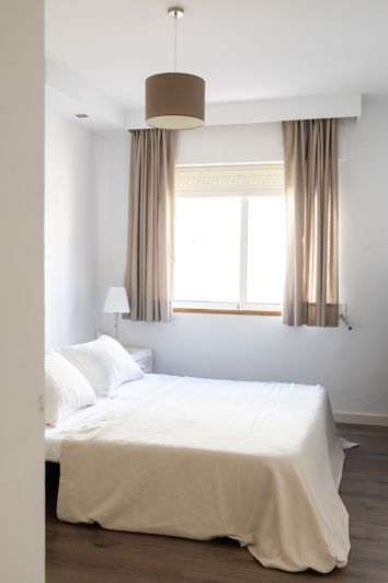 Image No.21-3 Bed Apartment for sale