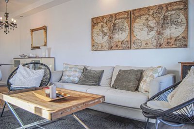 spcrm1595-mnnyh8yga2adt0rt