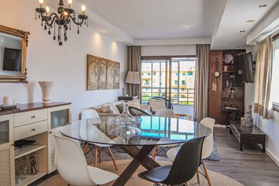 spcrm1595-qepspocw0kcgopio