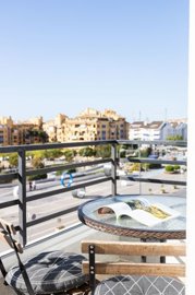 spcrm1595-ibfe7kp6yuq0y38u