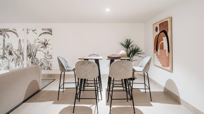 Image No.25-4 Bed House for sale