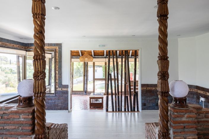 Image No.13-4 Bed Villa for sale