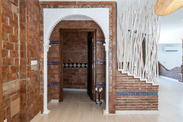 Image No.14-4 Bed Villa for sale