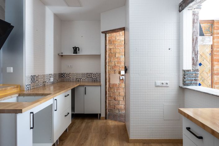 Image No.15-4 Bed Villa for sale