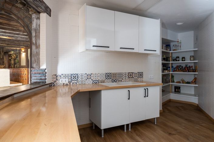 Image No.16-4 Bed Villa for sale