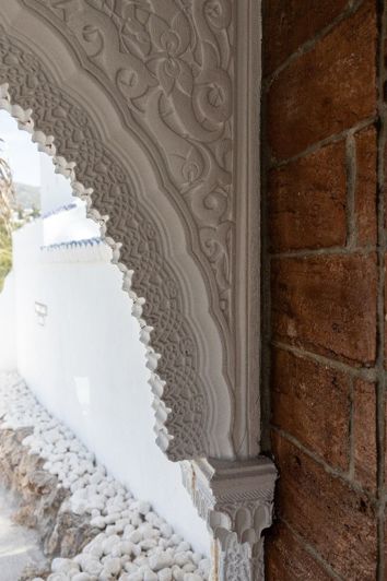 Image No.20-4 Bed Villa for sale