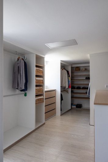 Image No.22-4 Bed Villa for sale