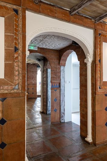 Image No.23-4 Bed Villa for sale