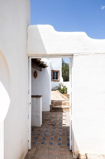 Image No.29-4 Bed Villa for sale