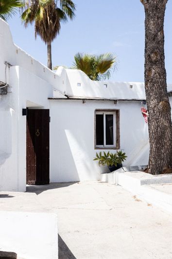 Image No.4-4 Bed Villa for sale