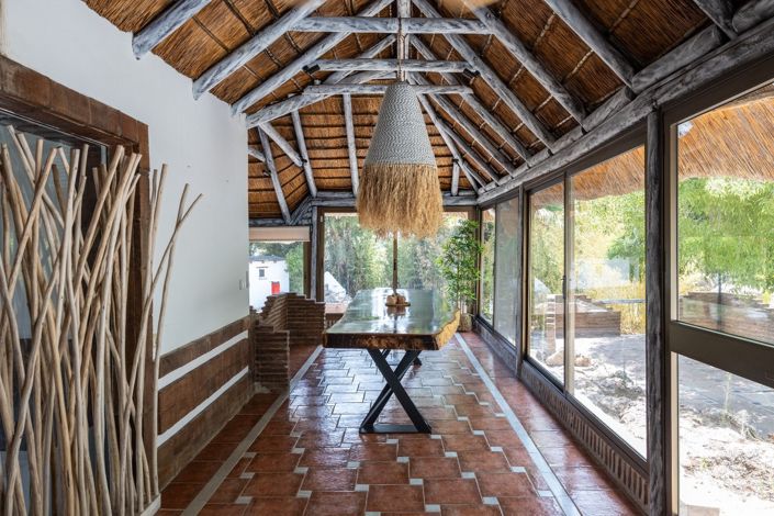 Image No.8-4 Bed Villa for sale