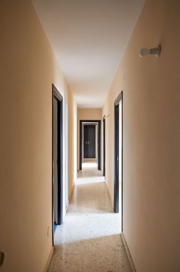 Image No.16-4 Bed Apartment for sale