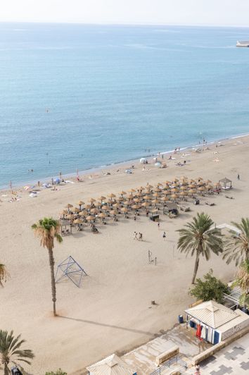 Image No.29-4 Bed Apartment for sale