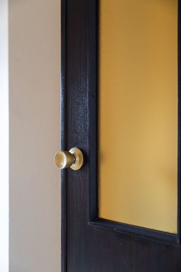 Image No.22-4 Bed Apartment for sale