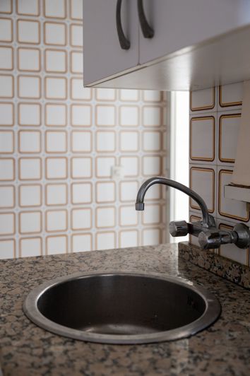 Image No.18-4 Bed Apartment for sale