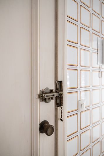 Image No.23-4 Bed Apartment for sale